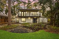 Land in Harris County, Texas