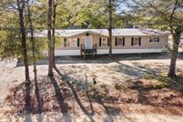 House in Dale County, Alabama