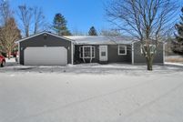 Land in Sandusky County, Ohio