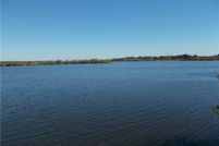 Land in Citrus County, Florida