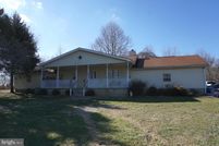 Land in Kent County, Delaware