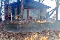 Land in Bryan County, Oklahoma