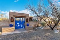 Recreational Property in Santa Cruz County, Arizona
