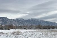 Land in Cache County, Utah