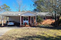 Land in Bladen County, North Carolina