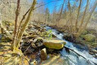 Undeveloped Land in Fentress County, Tennessee
