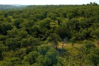 Hunting Property in Young County, Texas