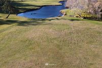 Undeveloped Land in Jefferson County, Washington