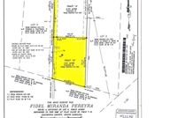 Undeveloped Land in Lexington County, South Carolina