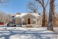 Land in Franklin County, Missouri