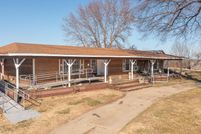 Undeveloped Land in Nowata County, Oklahoma