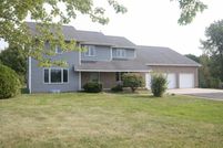Recreational Property in Porter County, Indiana