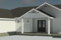 Land in Cassia County, Idaho