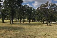Land in Parker County, Texas