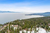 Land in Flathead County, Montana