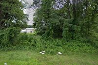Land in Hartford County, Connecticut