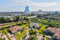 House in Broward County, Florida