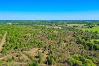 Farm and Ranch in Montague County, Texas