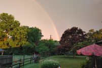 Recreational Property in Anne Arundel County, Maryland