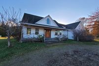 Land in Bonner County, Idaho