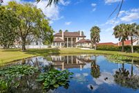 Land in Pinellas County, Florida