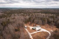 Recreational Property in Texas County, Missouri