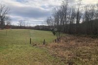 Undeveloped Land in Washington County, Ohio
