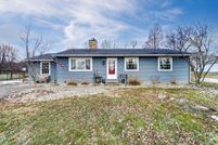 Land in Warren County, Ohio