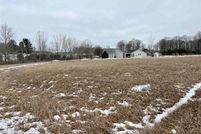 Undeveloped Land in Mecosta County, Michigan