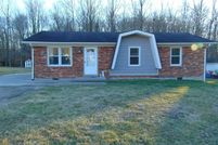 Land in Nelson County, Kentucky