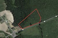 Land in Duplin County, North Carolina