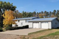 Land in Mercer County, North Dakota