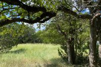 Land in Comal County, Texas