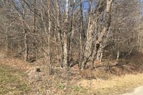 Undeveloped Land in Spencer County, Indiana