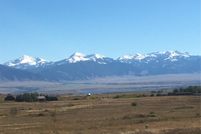 Land in Madison County, Montana