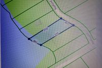 Undeveloped Land in Berkeley County, South Carolina
