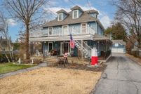Land in Worcester County, Massachusetts