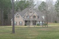Land in Montgomery County, Alabama