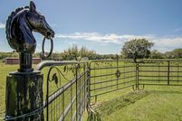 Timberland Property in Douglas County, Kansas