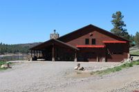 Horse Property in Archuleta County, Colorado