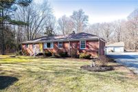 Land in Hanover County, Virginia
