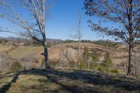 Undeveloped Land in Buncombe County, North Carolina