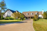 Land in Harrison County, Texas