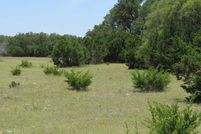 Land in Edwards County, Texas