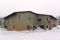 Recreational Property in Aitkin County, Minnesota