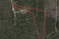 Timberland Property in Chowan County, North Carolina