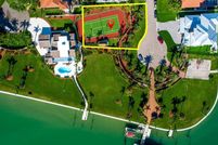 Land in Pinellas County, Florida