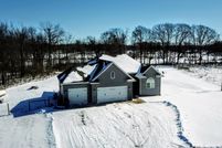 Land in Calhoun County, Michigan