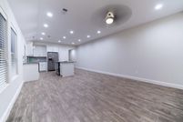 Commercial Property in Grayson County, Texas