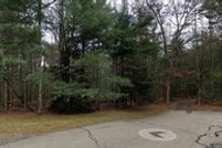 Land in Worcester County, Massachusetts